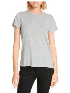 ATM Anthony Thomas Melillo Schoolboy
Slub Tee
